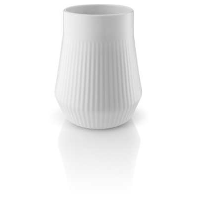 Porcelánová váza Legio Nova White 21,5 cm                    