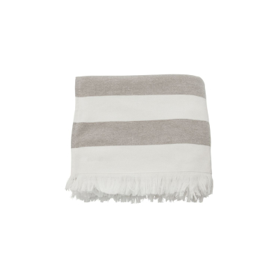                             Bavlnený uterák Barbadum Stripes 180x100 cm                        