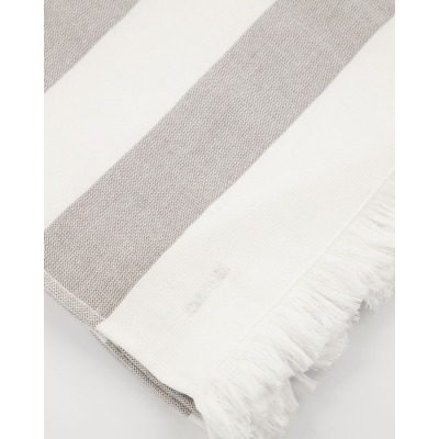                             Bavlnený uterák Barbadum Stripes 140x70 cm                        