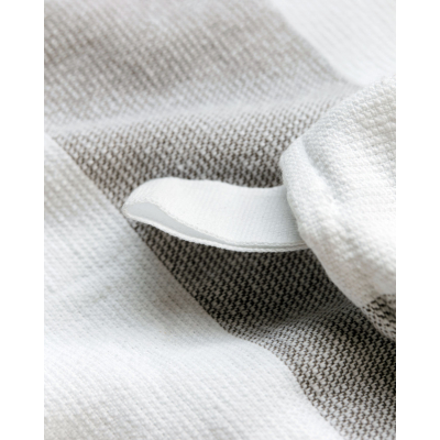                             Bavlněný ručník Barbadum Stripes 60x40 cm - set 2                         