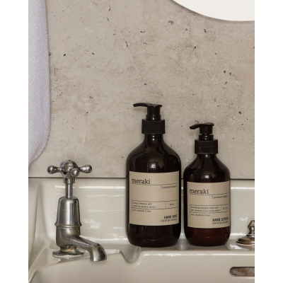 Krém na ruce Northern Dawn 275 ml                    