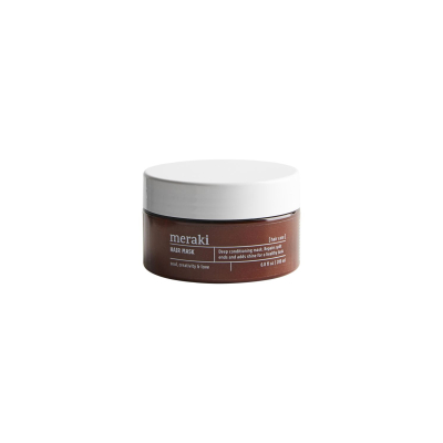                             Vlasová maska Meraki Repair 200 ml                        