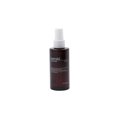                             Vlasový sprej Meraki Sea Salt 150 ml                        