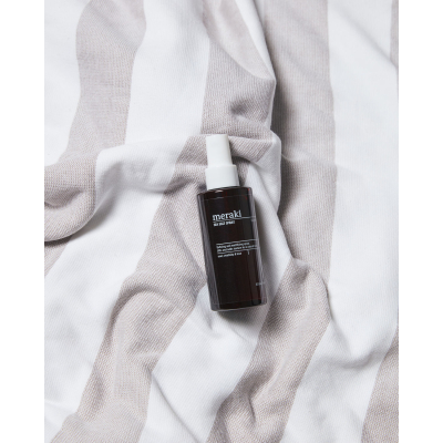 Vlasový sprej Meraki Sea Salt 150 ml                    