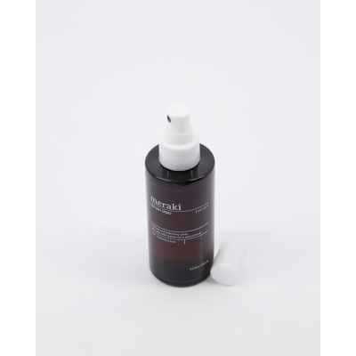                             Vlasový sprej Meraki Sea Salt 150 ml                        