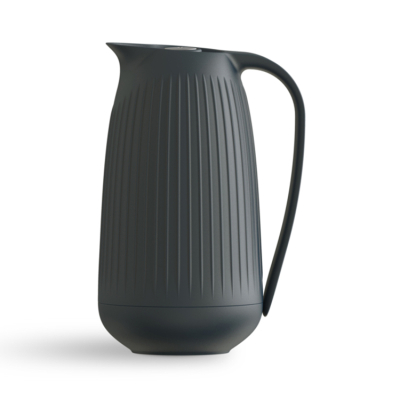 Termoska Hammershoi Thermos Anthracite 1 l                    