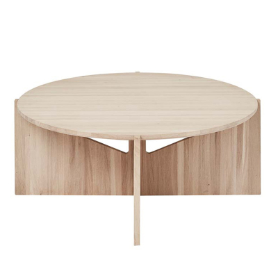 Konferenční stůl Kristina Dam 78 cm                    