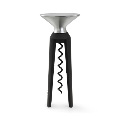 Vývrtka Grand Cru Barware                    