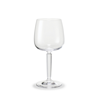Sklenice na bílé víno Hammershoi 35 cl - set 2 ks                    