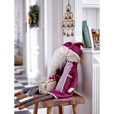                             Vánoční skřítek The Mother Elf                         