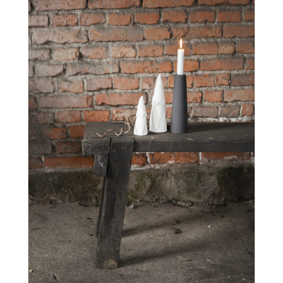                             Keramická dekorace Santa Kurt 19 cm                        