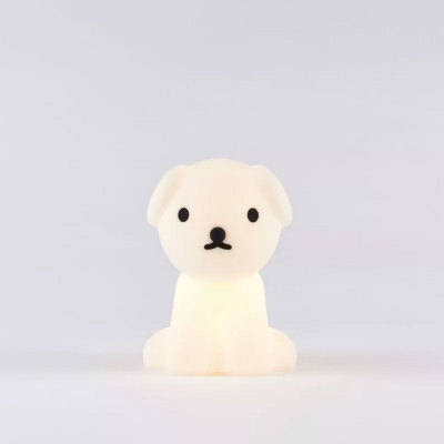                             Dětská lampička Snuffy Bundle of Light                        