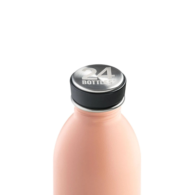                             Nerezová láhev Urban Bottle Desert Sand 500ml                        