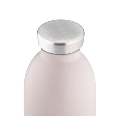                             Nerezová termo láhev Clima Stone Gravity 500ml                        