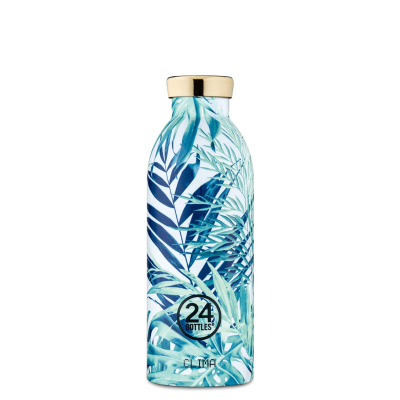 Nerezová termo láhev Clima Lush 500ml                    