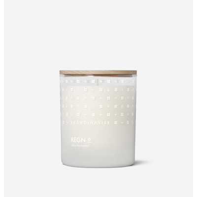 Vonná svíčka REGN 200 g                    