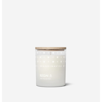 Vonná svíčka REGN 65 g                    