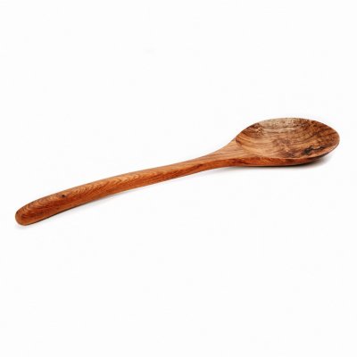 Vařečka z teakového dřeva Teak Root Spoon                    