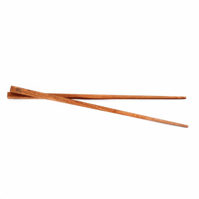                             Hůlky na jídlo Teak Chop Sticks                        