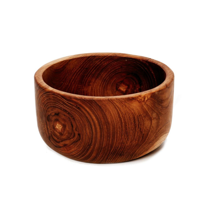 Salátová miska Teak Root Salad Bowl 15 cm                    