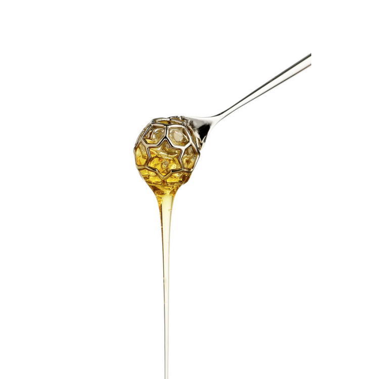 Nab ra ka na med acacia elarte