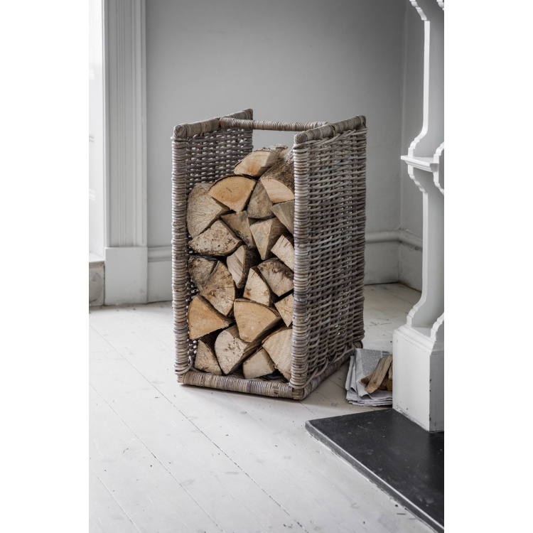 Bembridge sales log holder