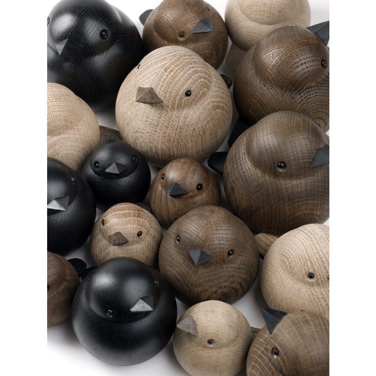 d-ev-n-pt-ek-mama-sparrow-natural-oak-elarte