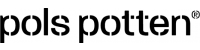 Pols Potten