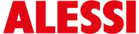 Alessi