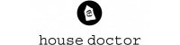 House Doctor