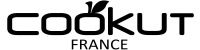 Cookut