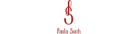 Paula Such