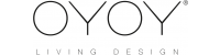 Oyoy
