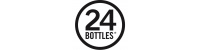 24 Bottles