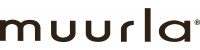 Muurla