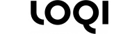 Loqi