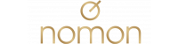 Nomon