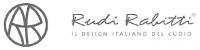Rudi Rabitti