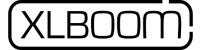 XLBoom