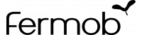 Fermob