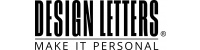 Design Letters