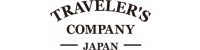 Traveler's Company