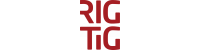 Rig-Tig