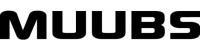 Muubs