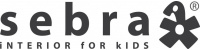 Sebra