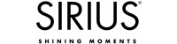 Sirius