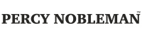 Percy Nobleman