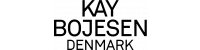 Kay Bojesen Denmark