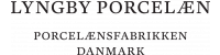 Lyngby Porcelaen
