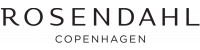 Rosendahl